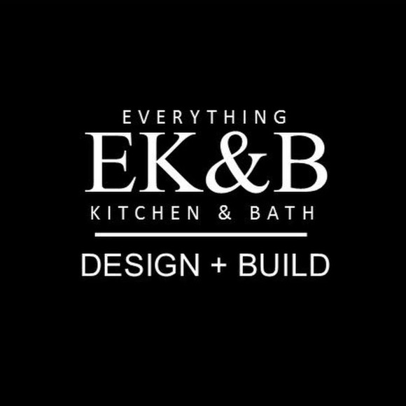 ekbdesignbuild